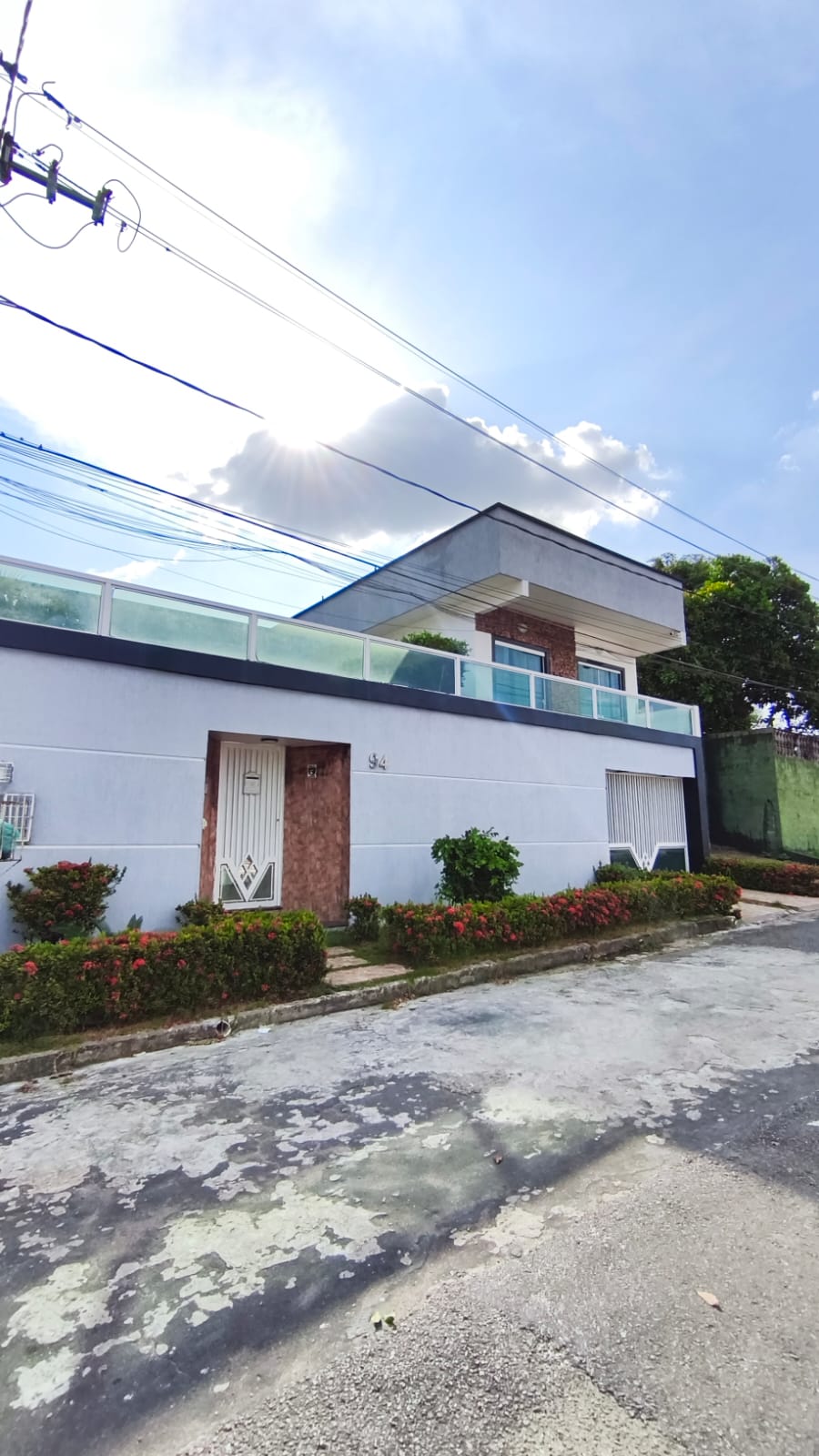 f3adc0cf-9eef-41fd-939d-aa3e5ecd8df3