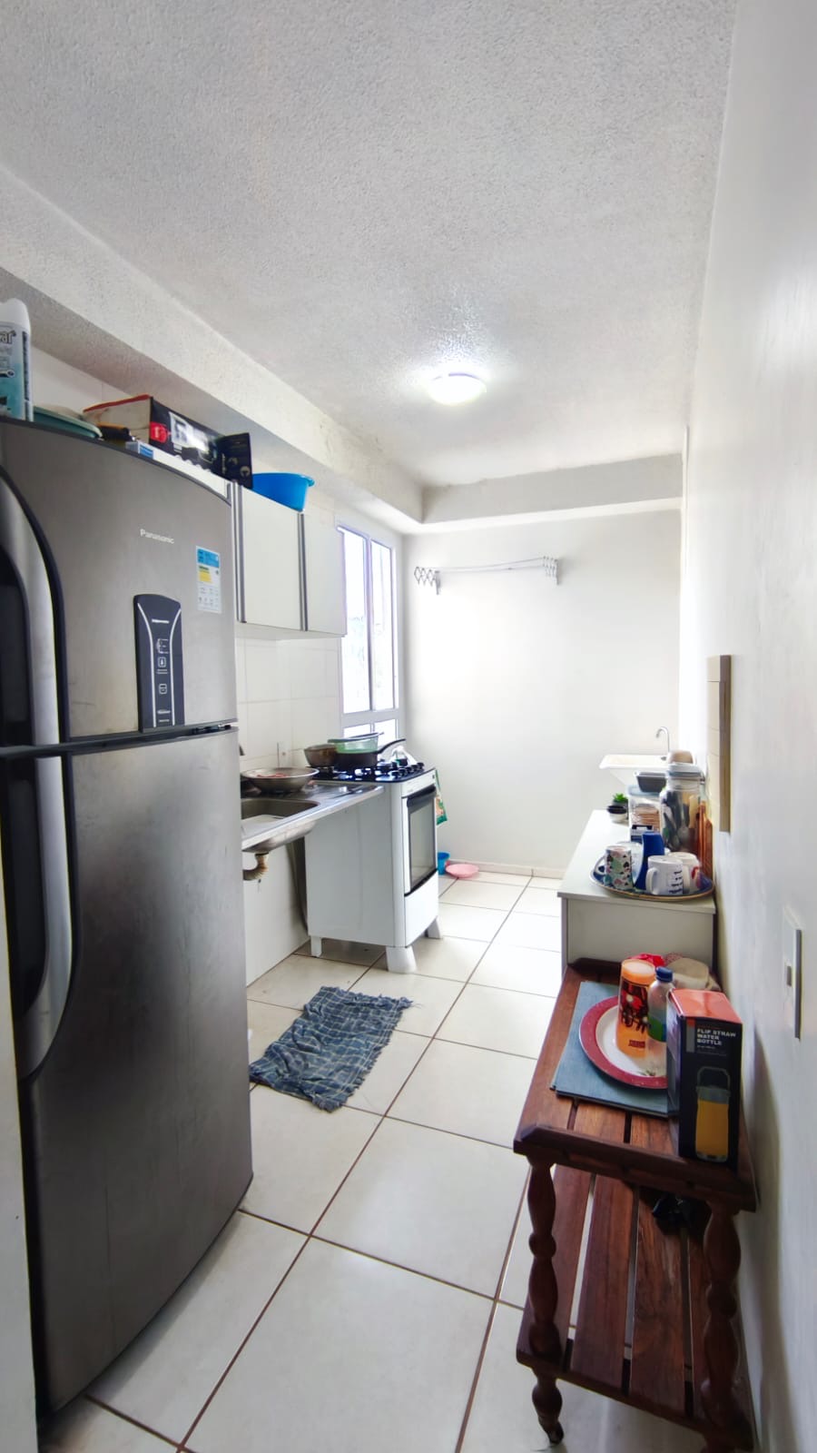 f4101dc1-fd36-4521-94f9-a8b31652a2ae