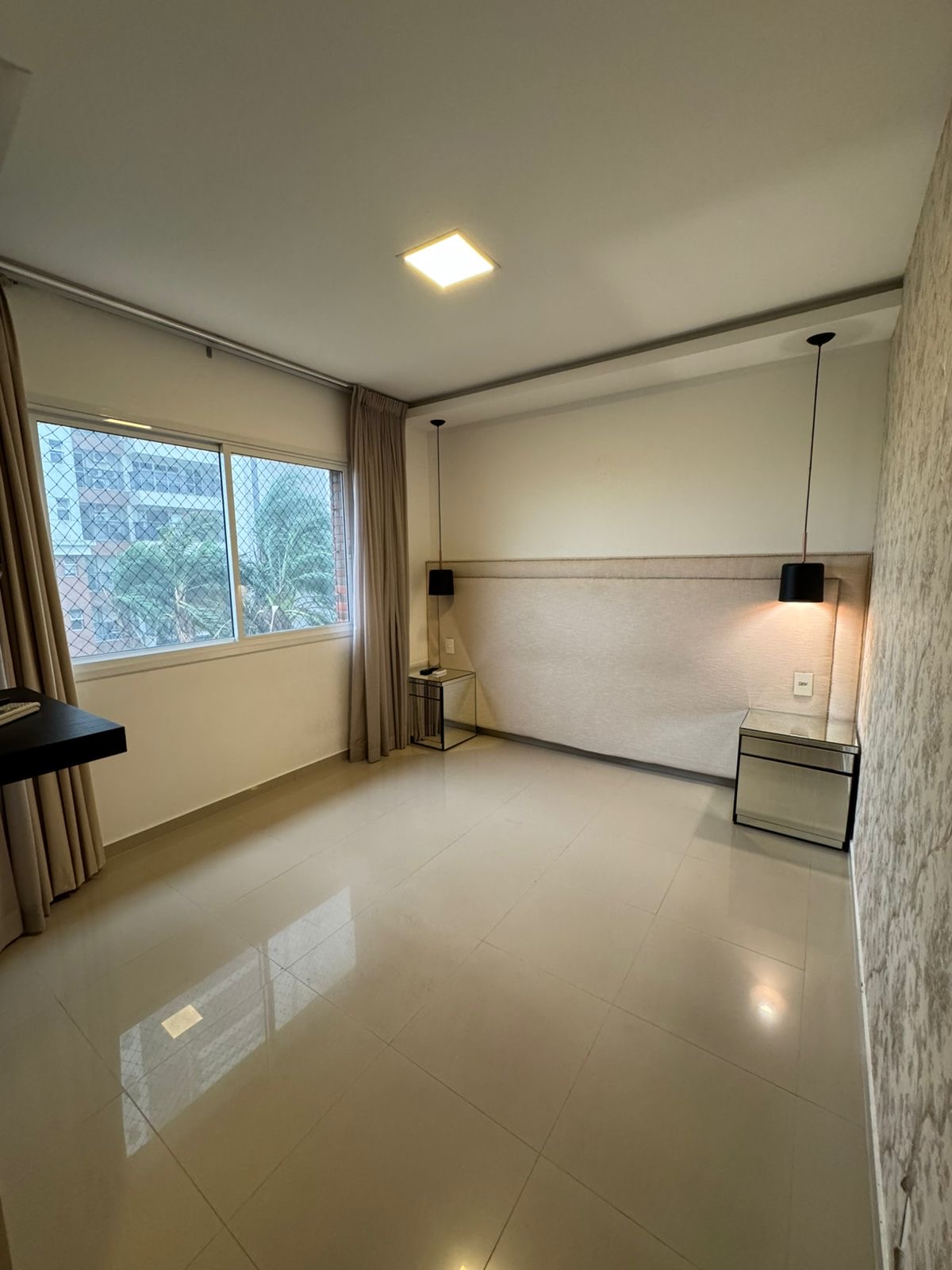 f5032014-aa02-486d-8318-80978f911770