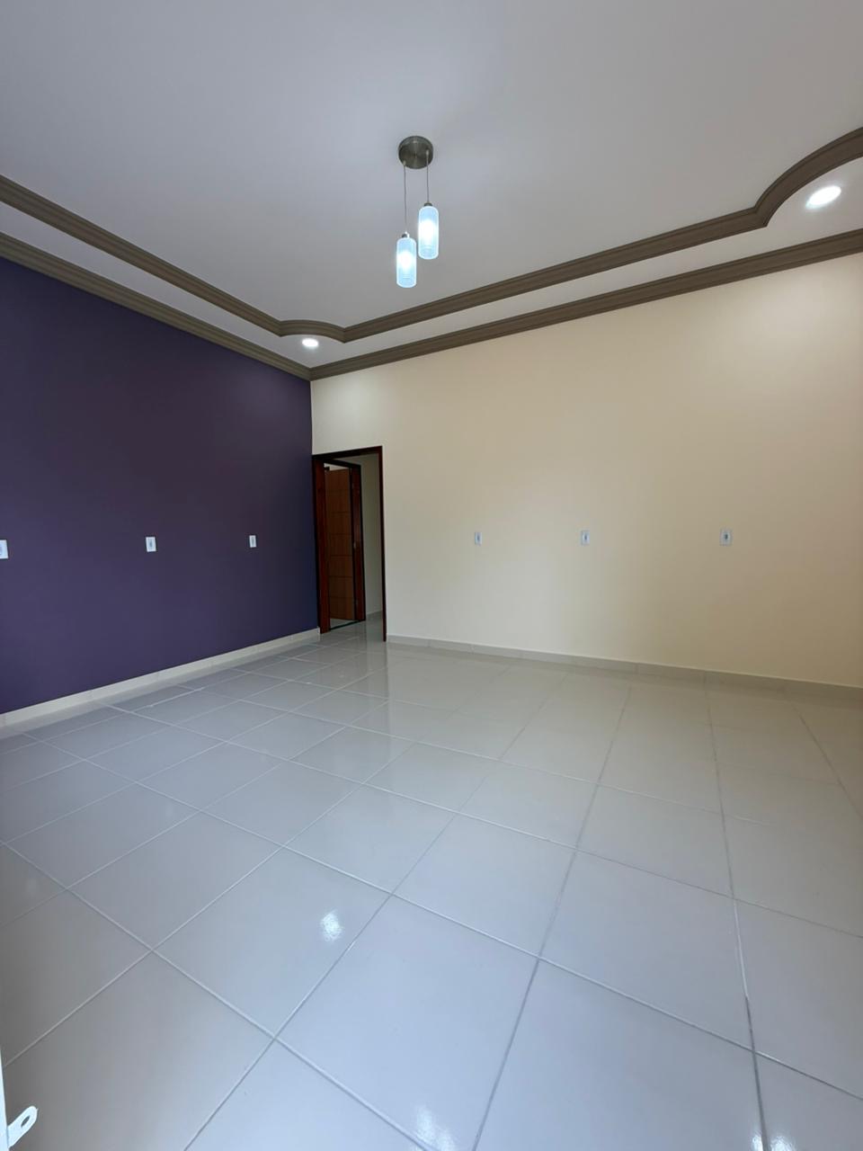 f5552678-1ba9-4190-a4da-685199eb74a9