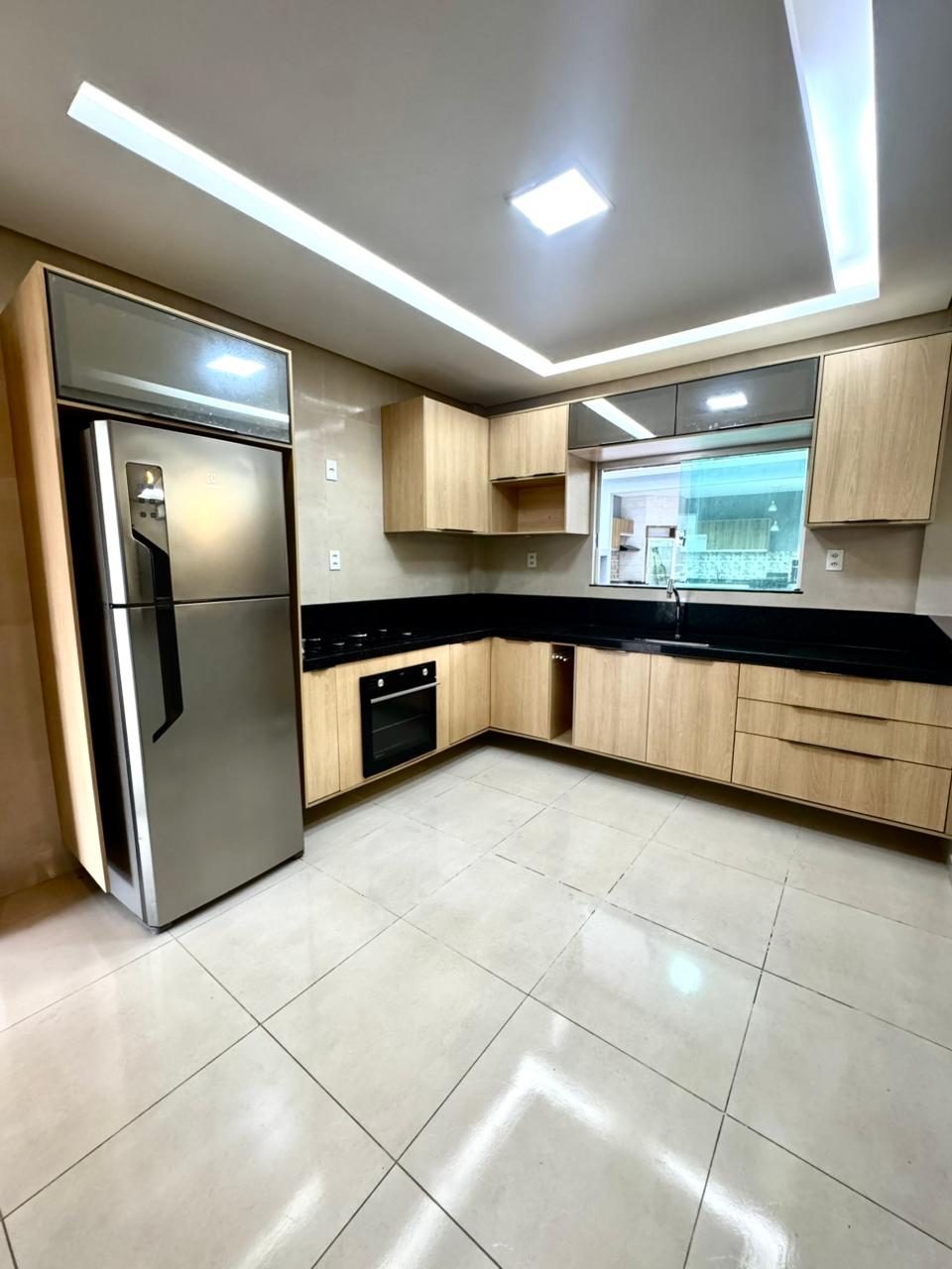 f5bee34b-49ea-49c6-a10a-568faf83265b