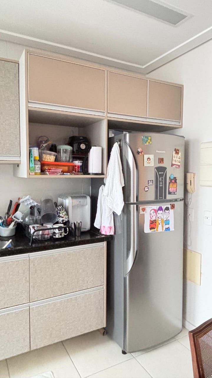 f7fc0c51-b16f-40db-b308-1cc4c7ee57db