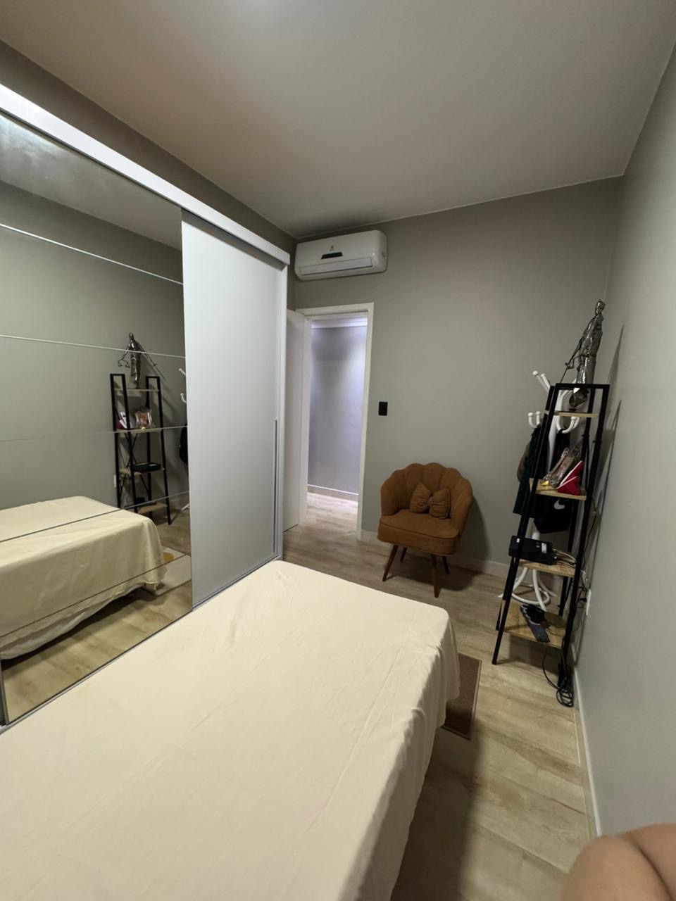 f9ba3fe6-ff94-4e84-bc72-1670a1923a86