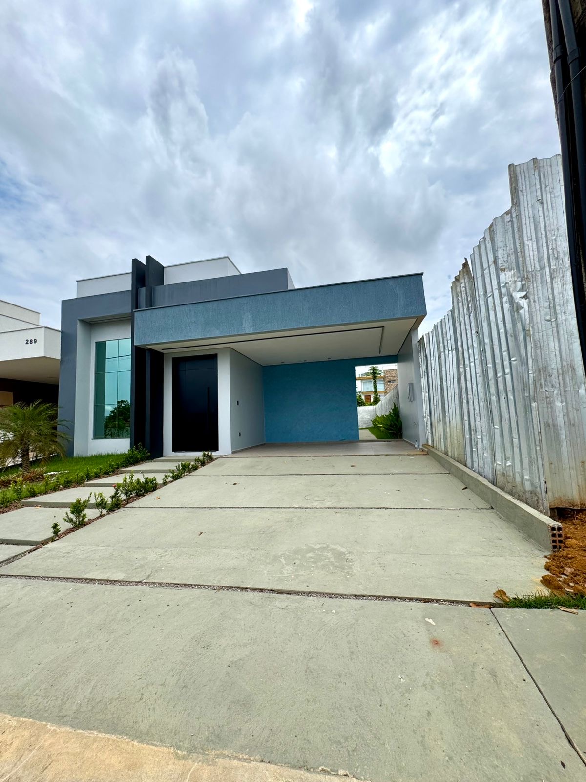 fde4a41b-3745-4e3a-b7c0-bea6670cae02