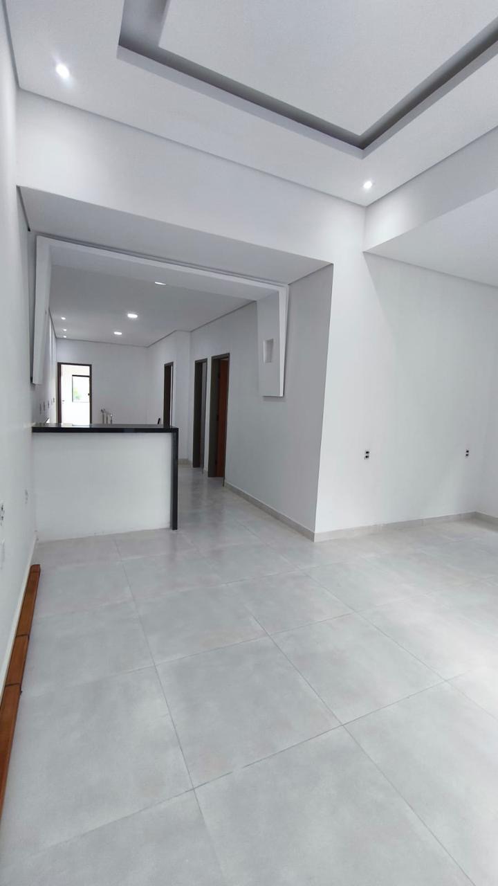 56dd60cf-c9ea-4dfa-a823-042518f22203