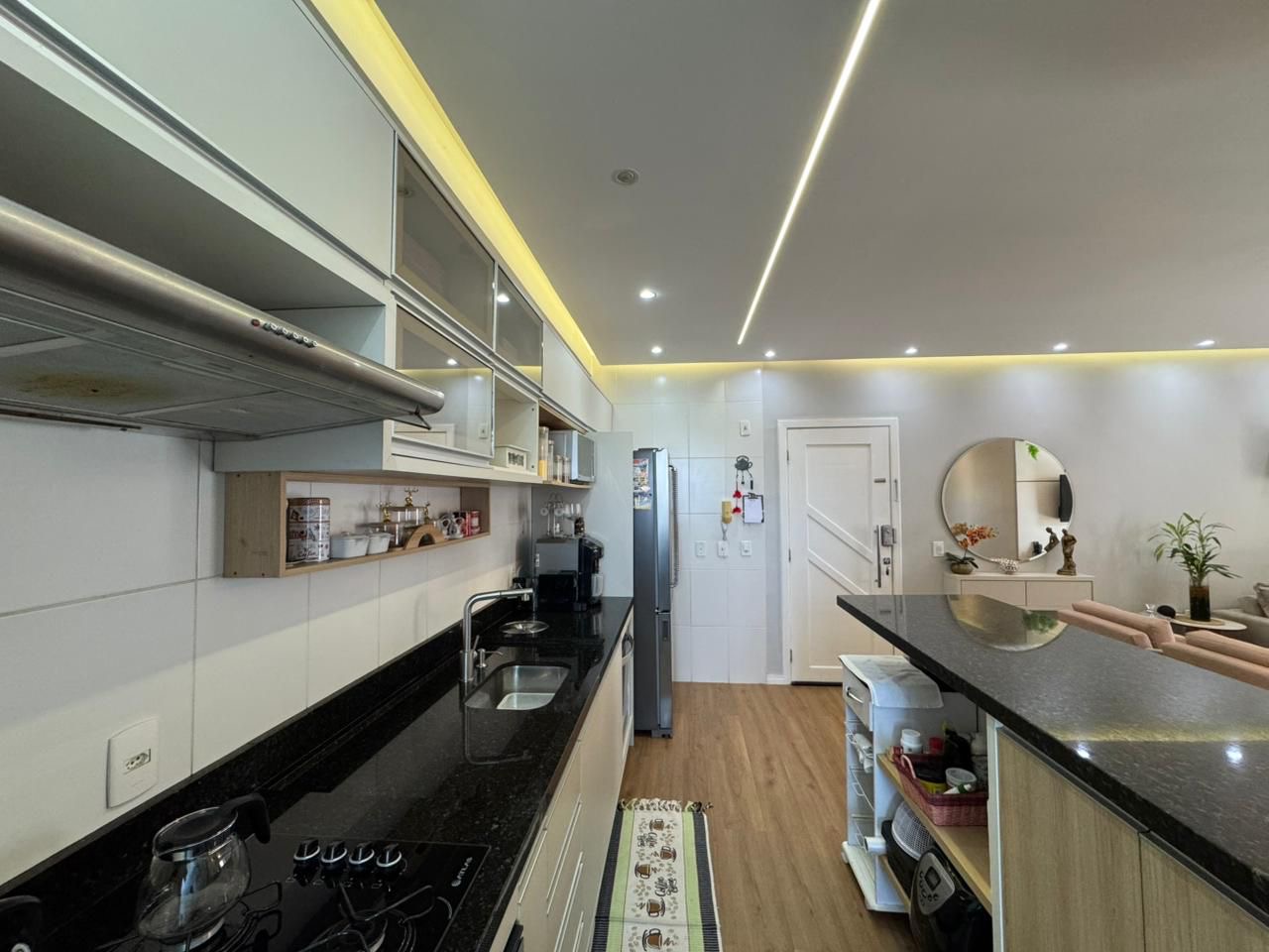 8740ebea-15aa-4f43-8552-5d01ccddda0f