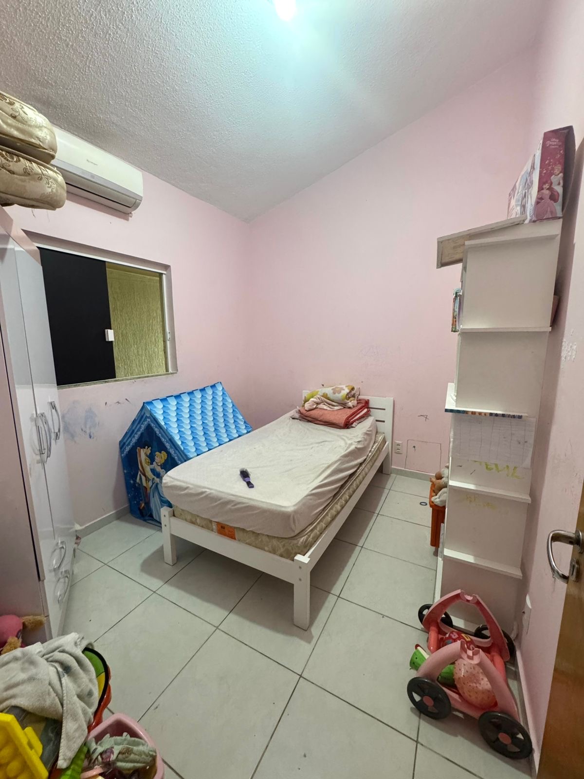 ec66d980-7d81-4cca-9f23-2a0cbf7d3b78
